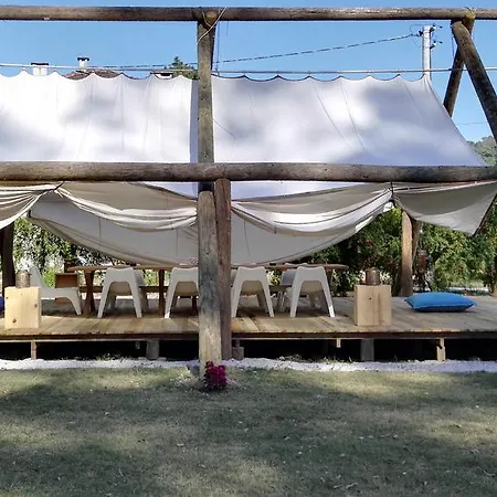 Homestay Hane 229 Surfers *