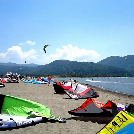 Homestay Hane 229 Surfers